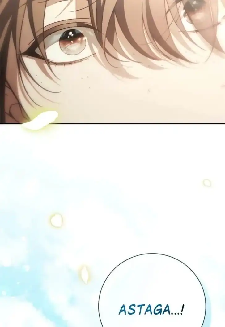Chapter 45 - halaman 17