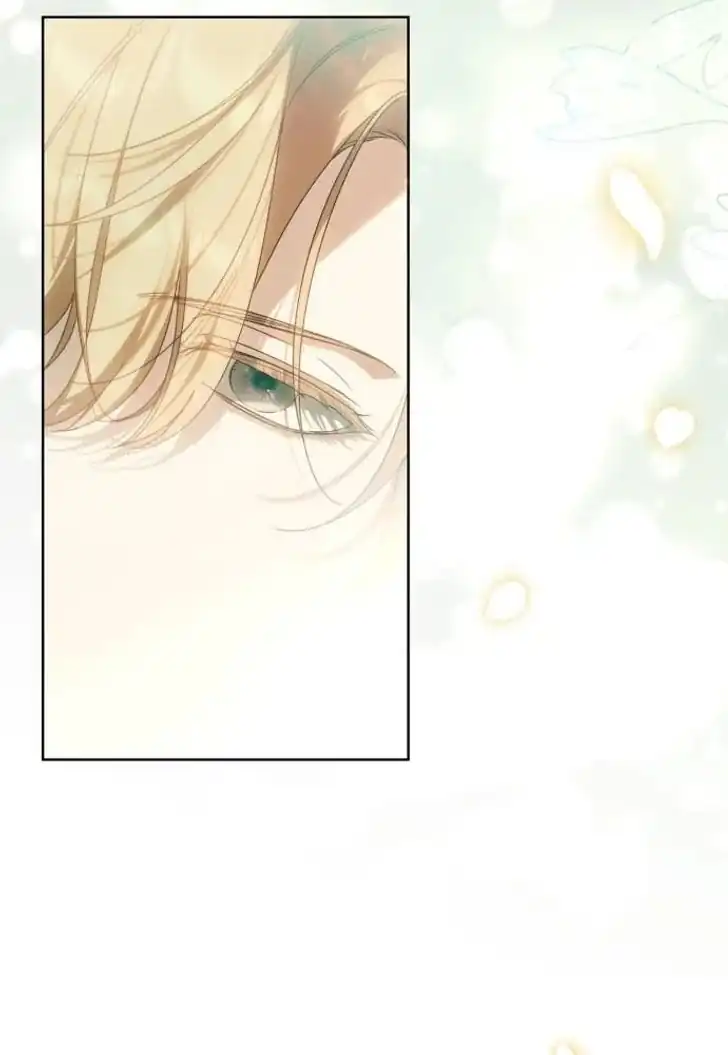 Chapter 45 - halaman 20
