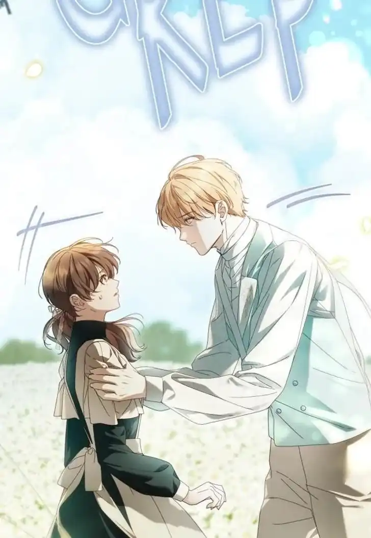 Chapter 45 - halaman 22
