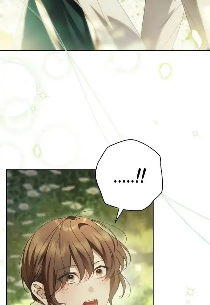 Chapter 45 - halaman 23