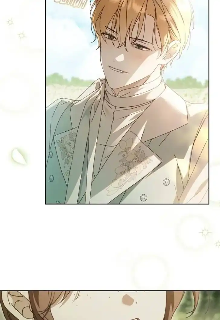 Chapter 45 - halaman 25