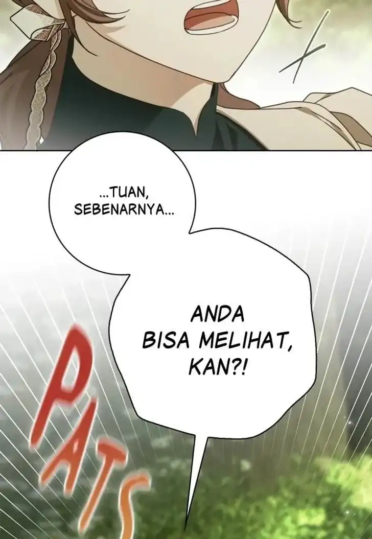 Chapter 45 - halaman 26