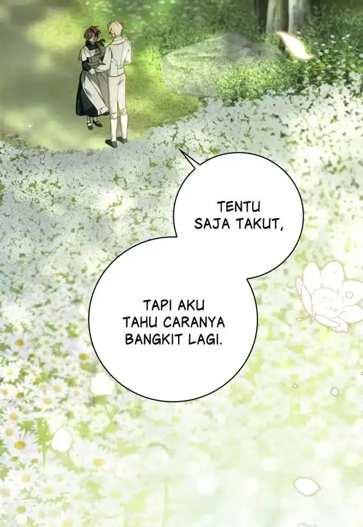 Chapter 45 - halaman 31