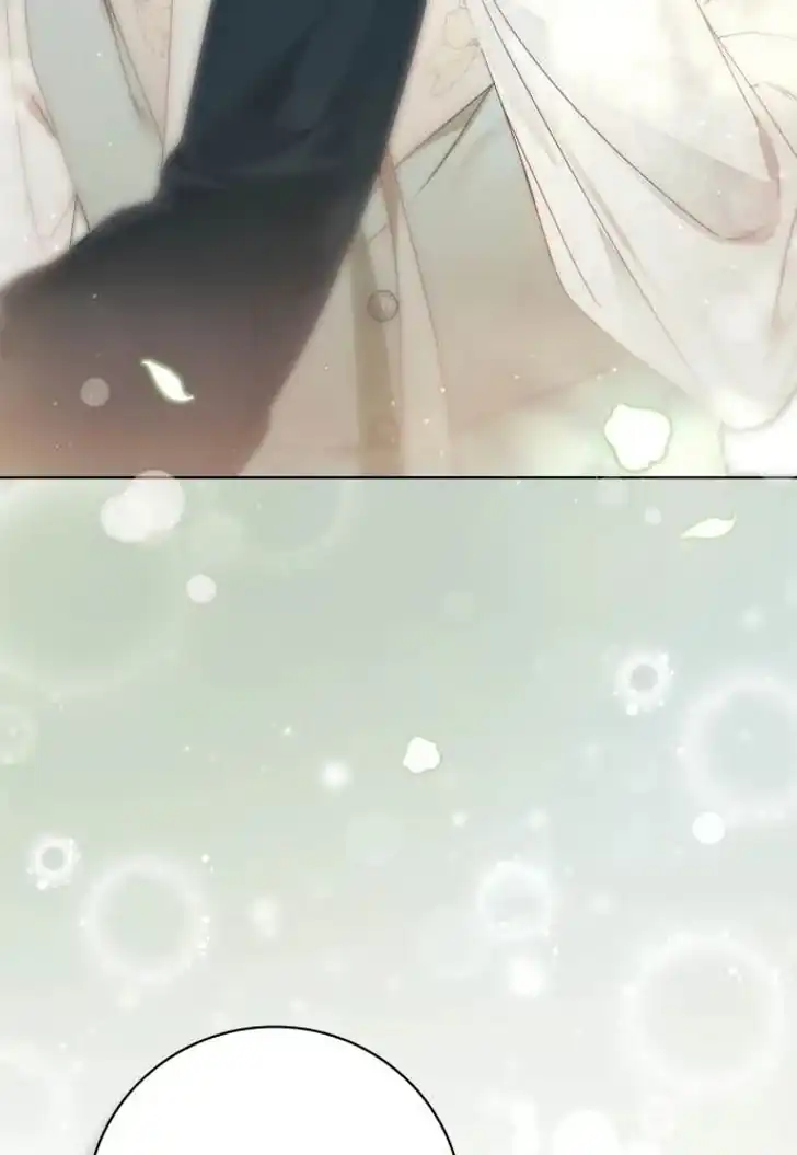 Chapter 45 - halaman 34