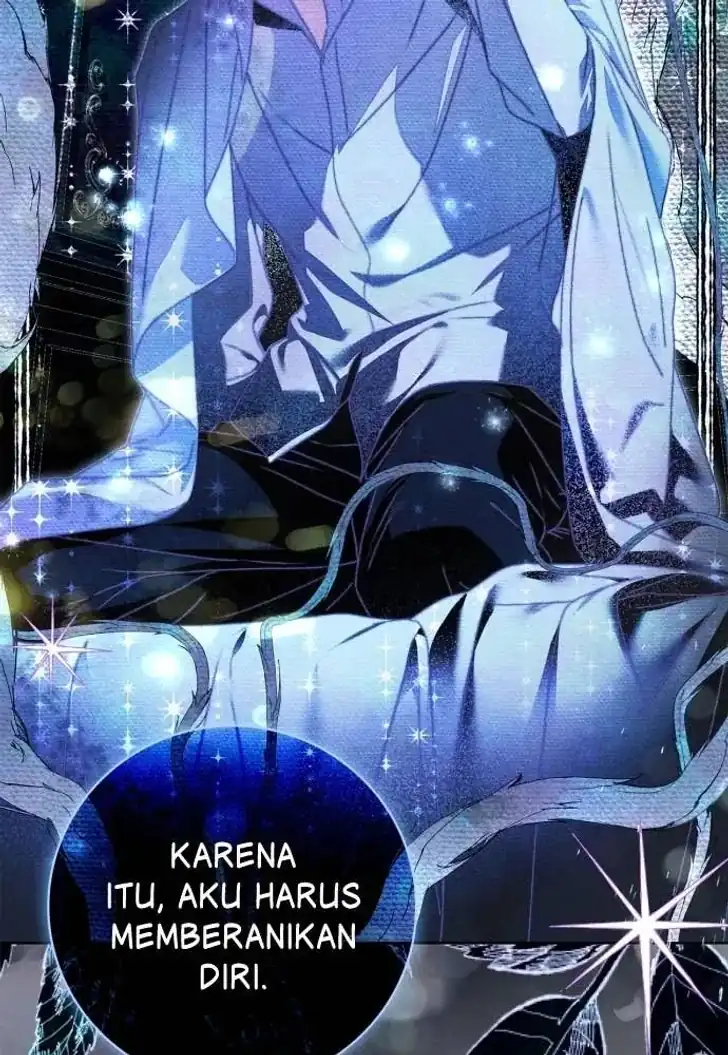 Chapter 45 - halaman 38