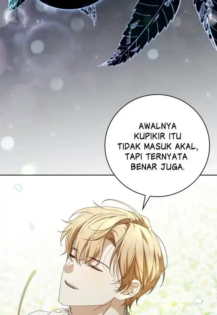 Chapter 45 - halaman 39