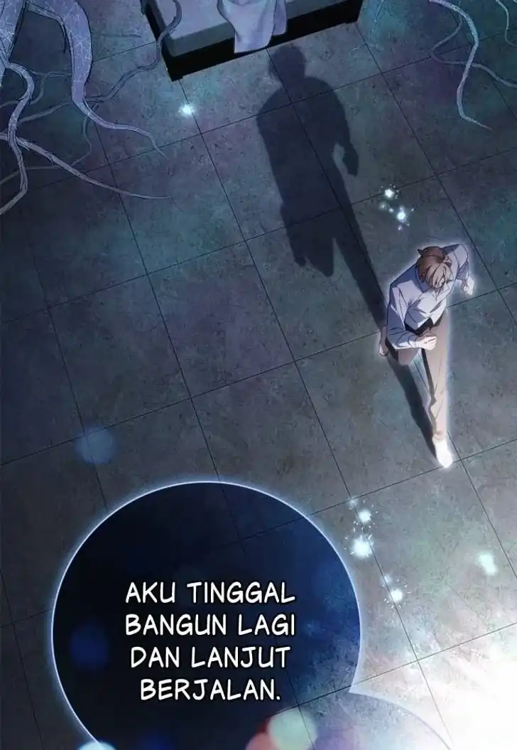 Chapter 45 - halaman 42