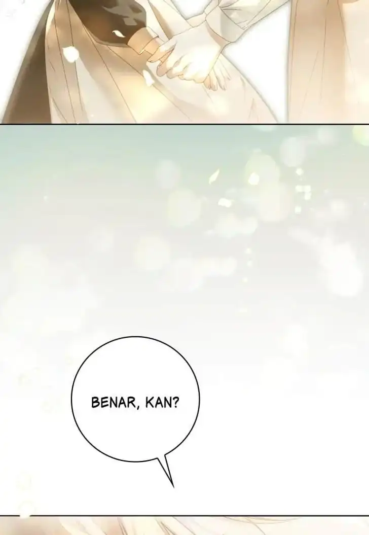 Chapter 45 - halaman 45