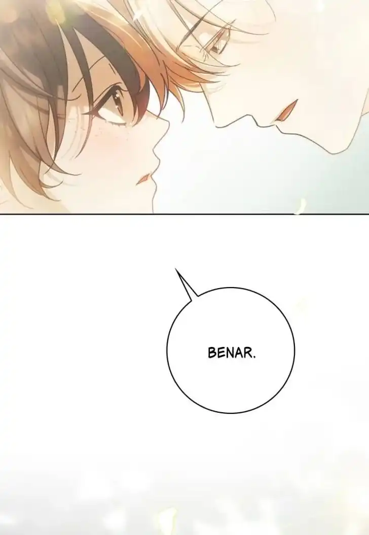 Chapter 45 - halaman 46