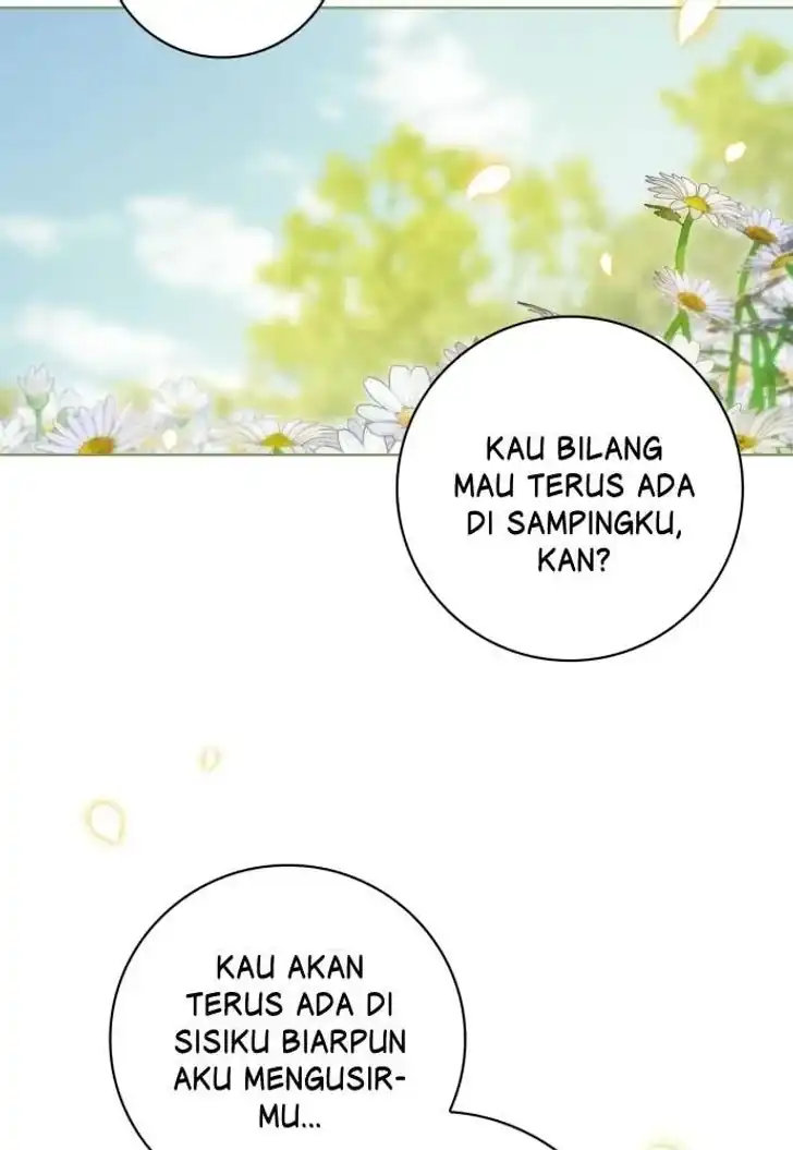 Chapter 45 - halaman 50