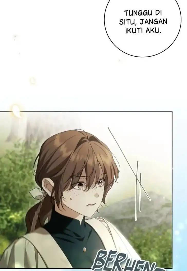 Chapter 45 - halaman 6
