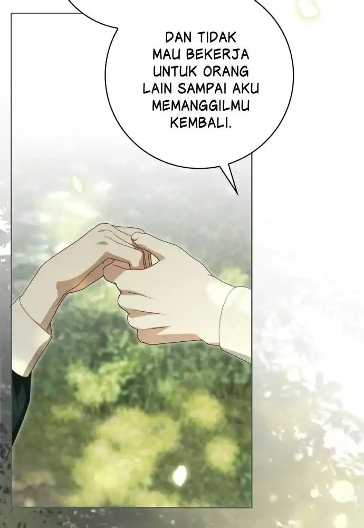 Chapter 45 - halaman 51