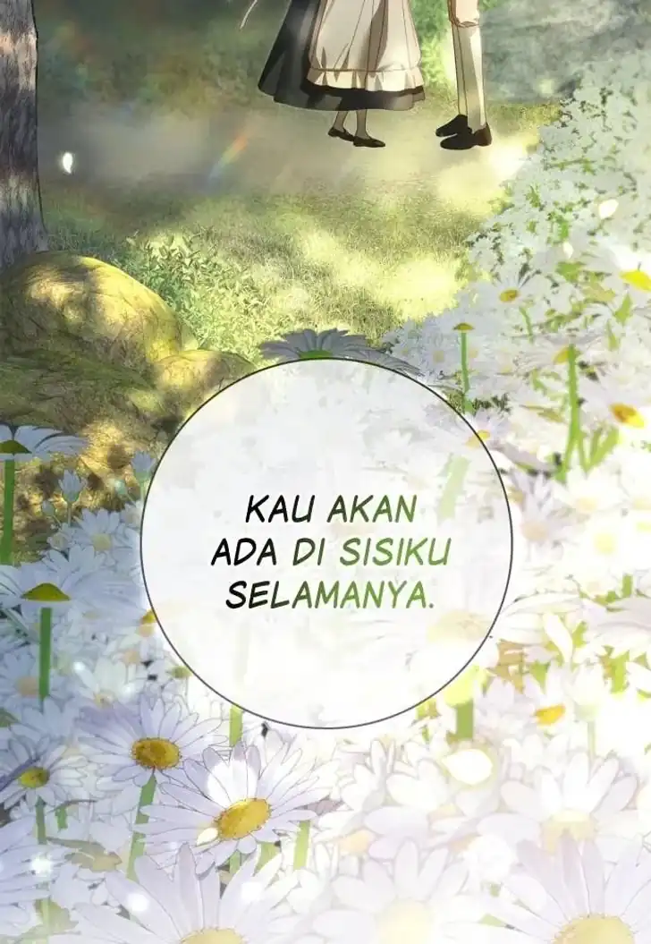 Chapter 45 - halaman 53