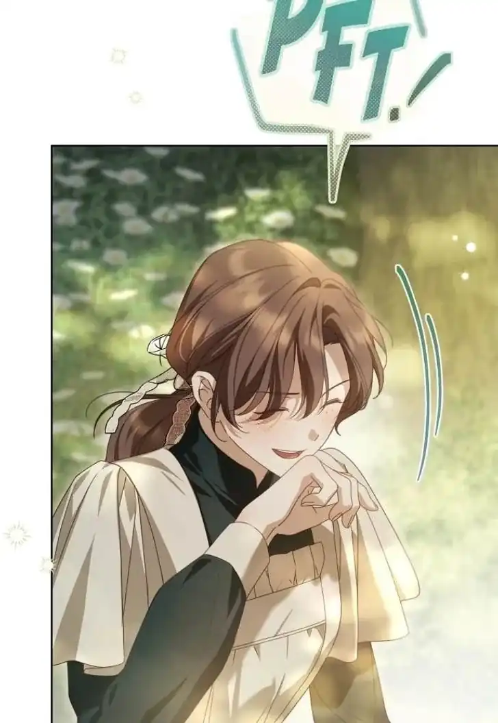 Chapter 45 - halaman 57