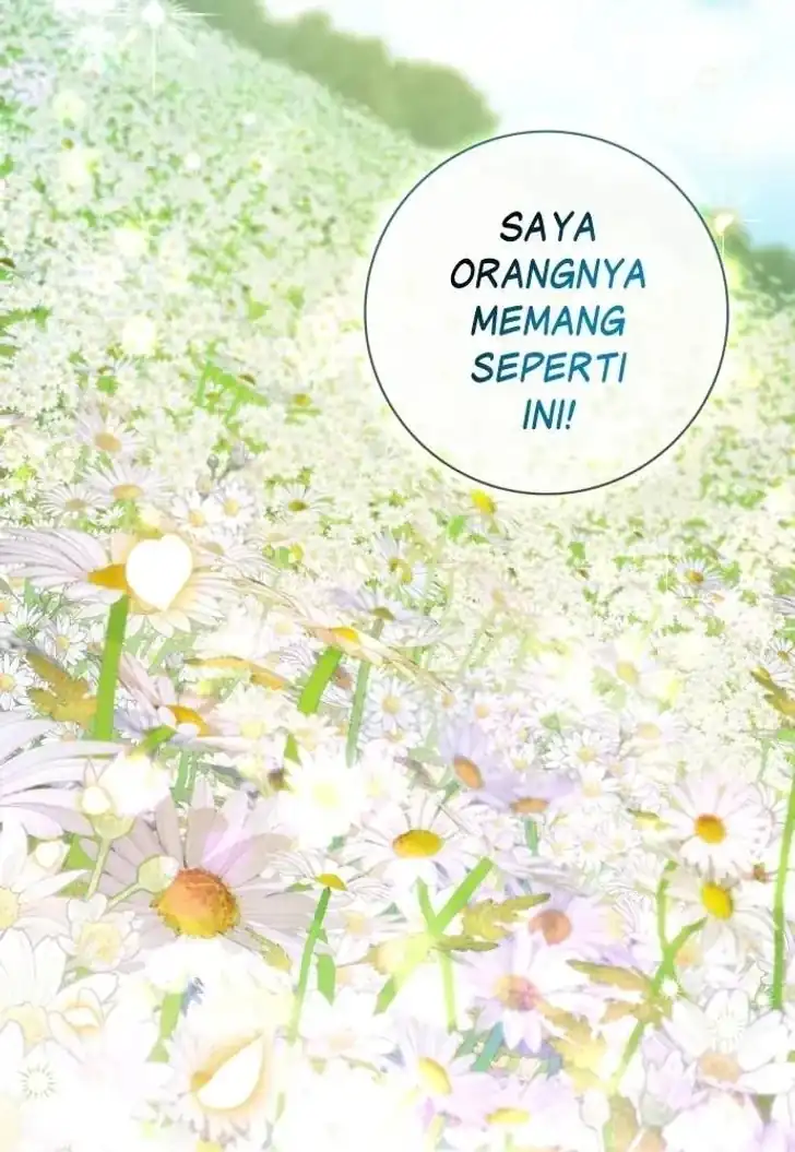 Chapter 45 - halaman 59