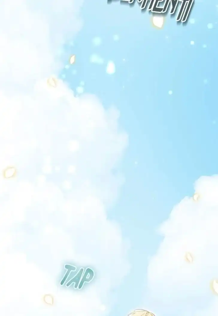 Chapter 45 - halaman 7