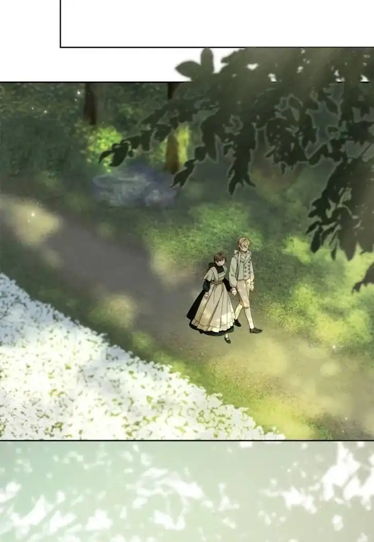 Chapter 45 - halaman 61