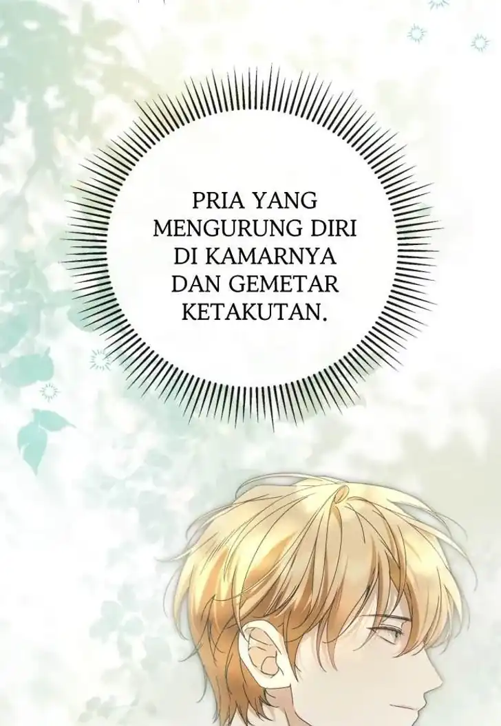 Chapter 45 - halaman 63