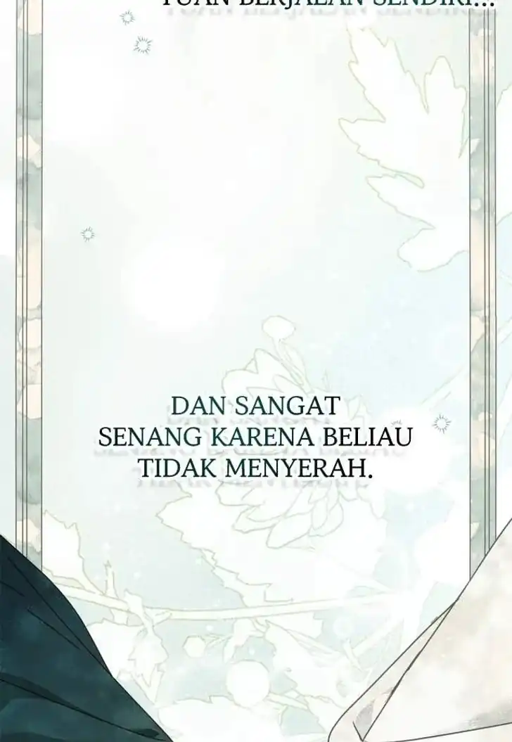 Chapter 45 - halaman 71