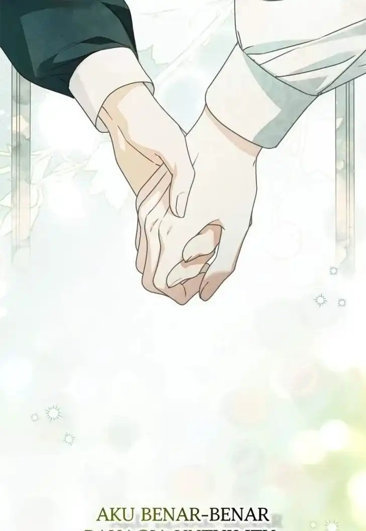 Chapter 45 - halaman 72