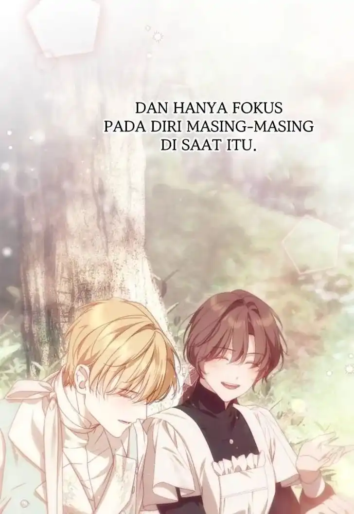Chapter 45 - halaman 82