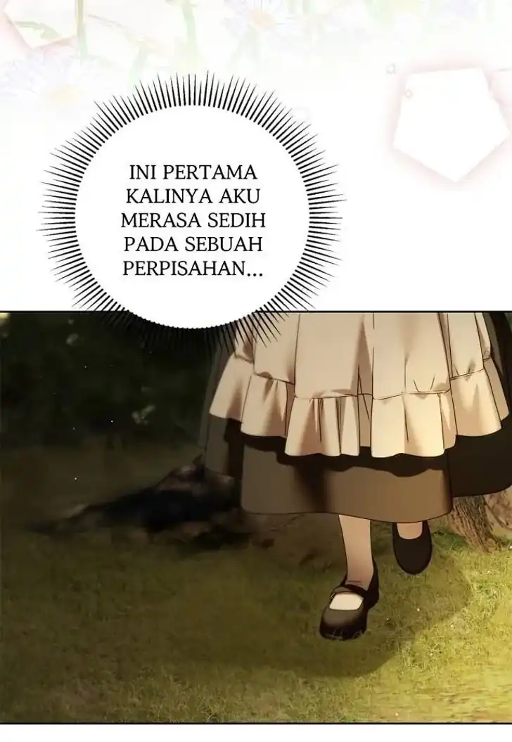 Chapter 45 - halaman 84