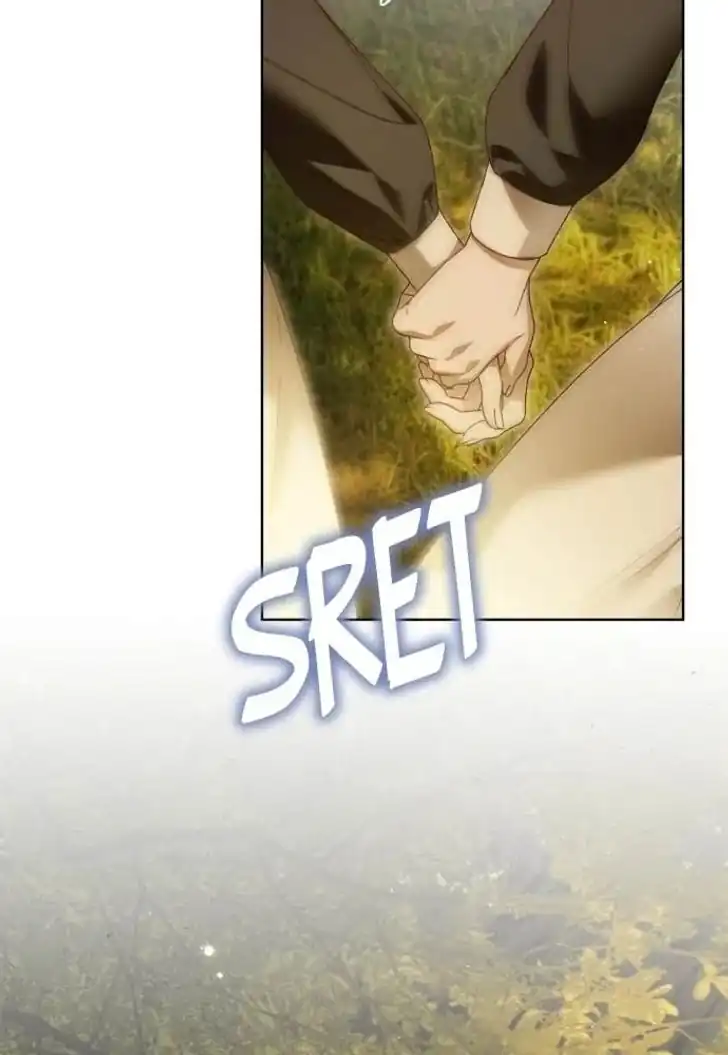 Chapter 45 - halaman 92