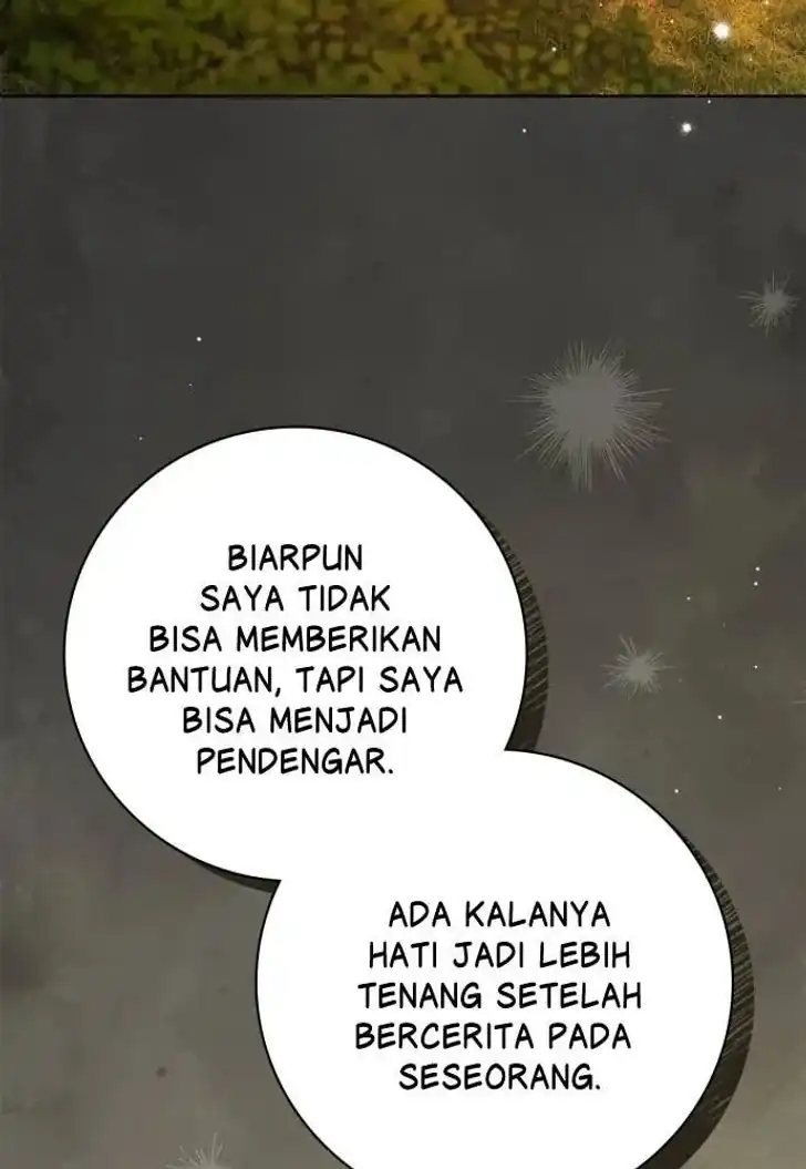 Chapter 45 - halaman 95
