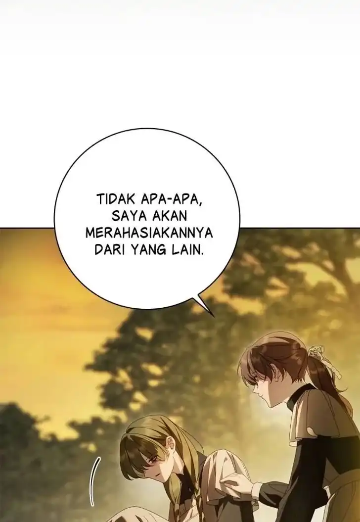 Chapter 45 - halaman 97