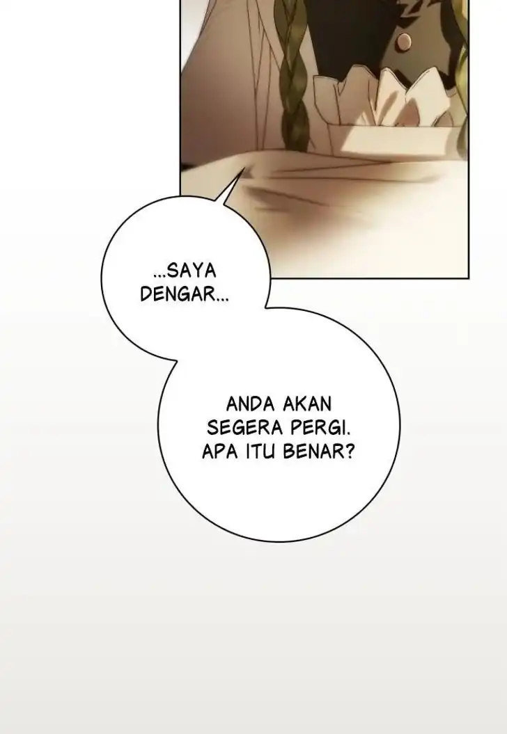 Chapter 45 - halaman 99