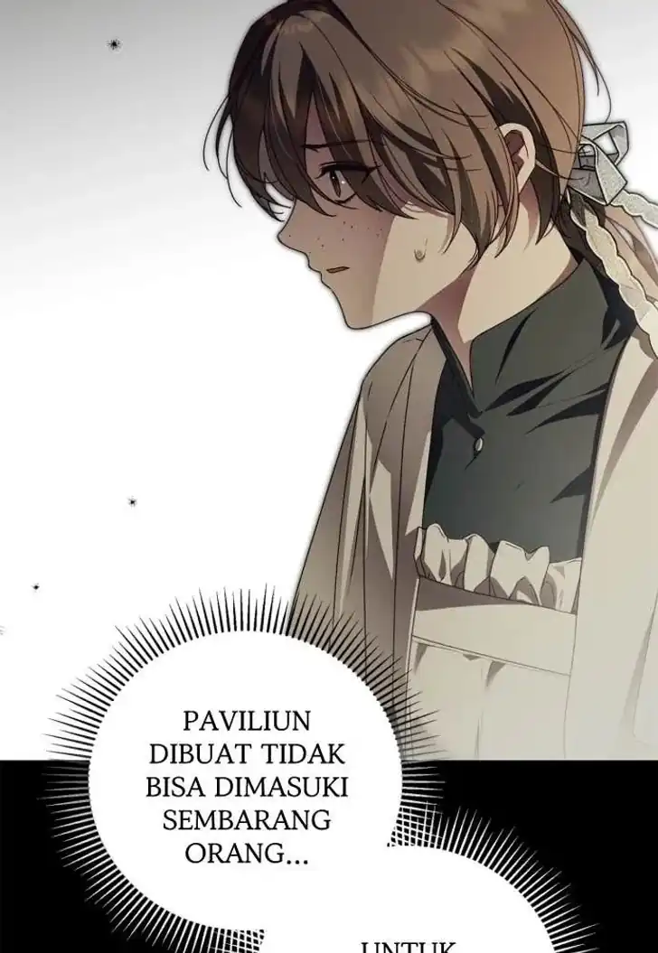 Chapter 46 - halaman 12