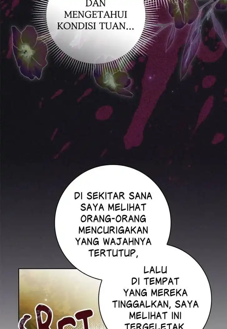 Chapter 46 - halaman 15