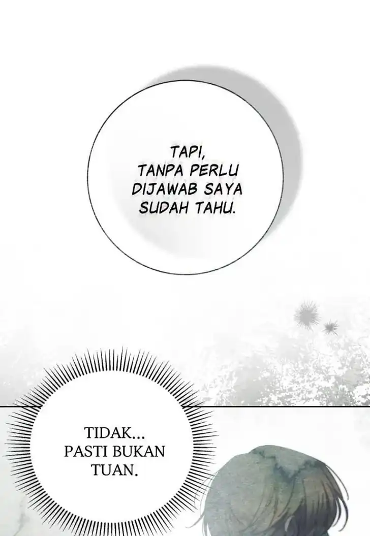 Chapter 46 - halaman 20