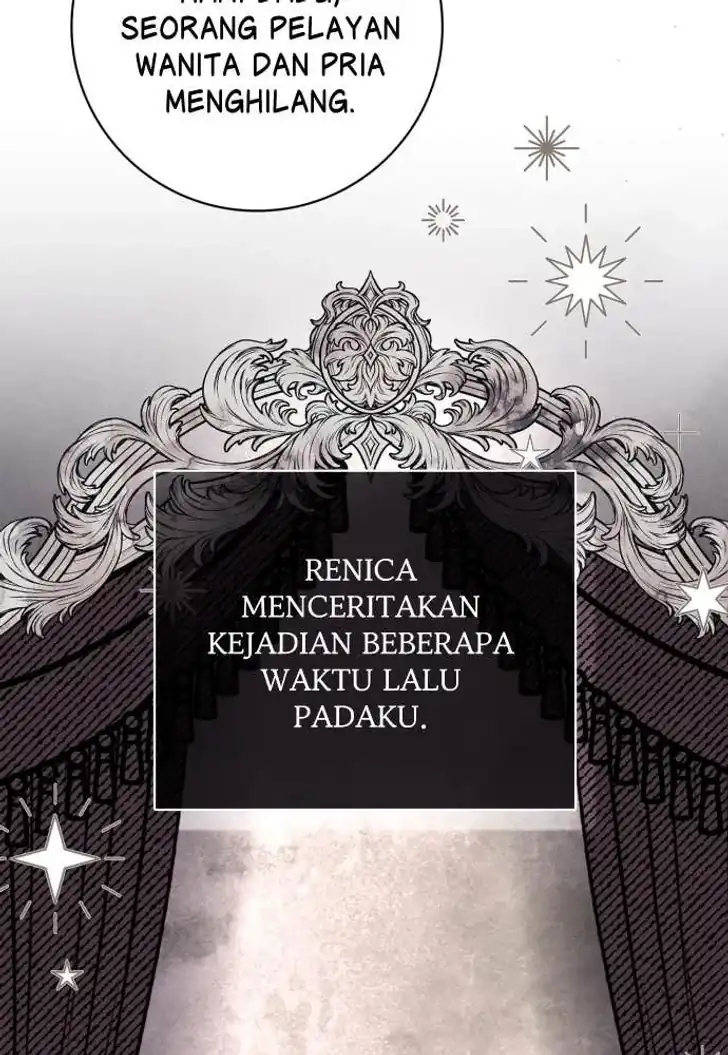 Chapter 46 - halaman 3