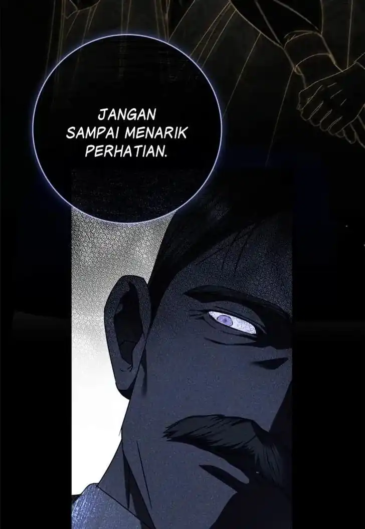 Chapter 46 - halaman 26