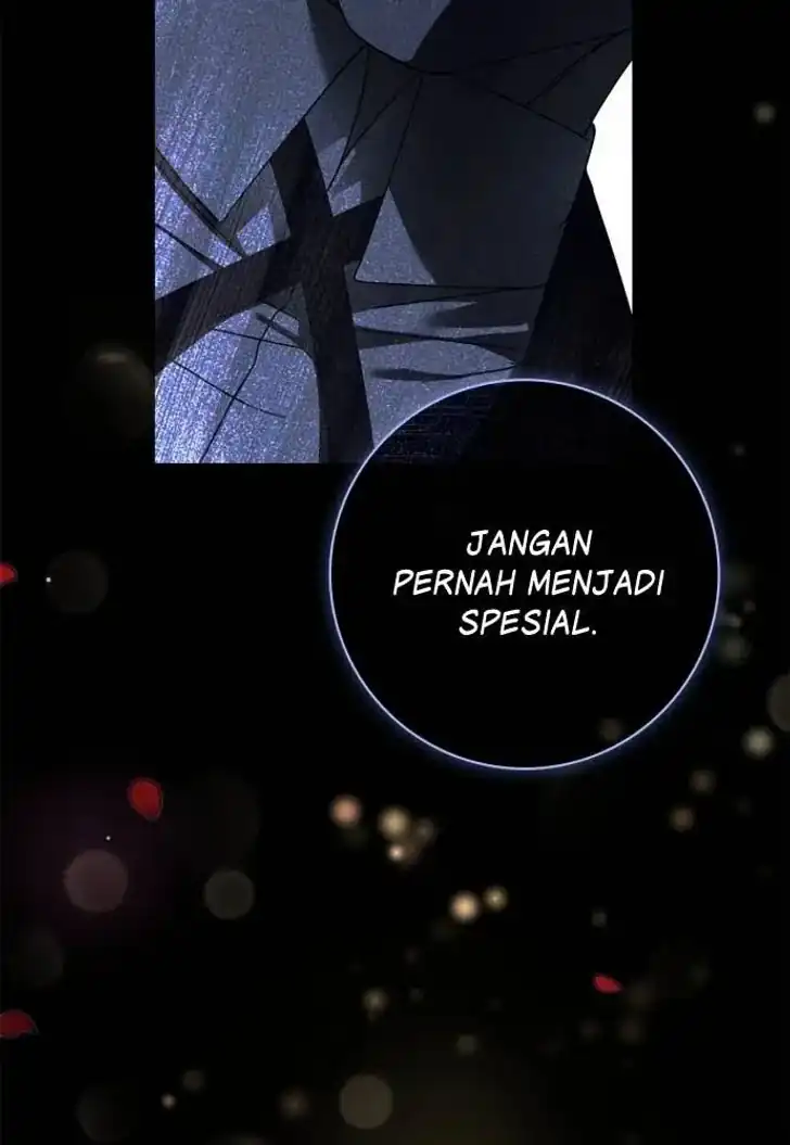 Chapter 46 - halaman 27