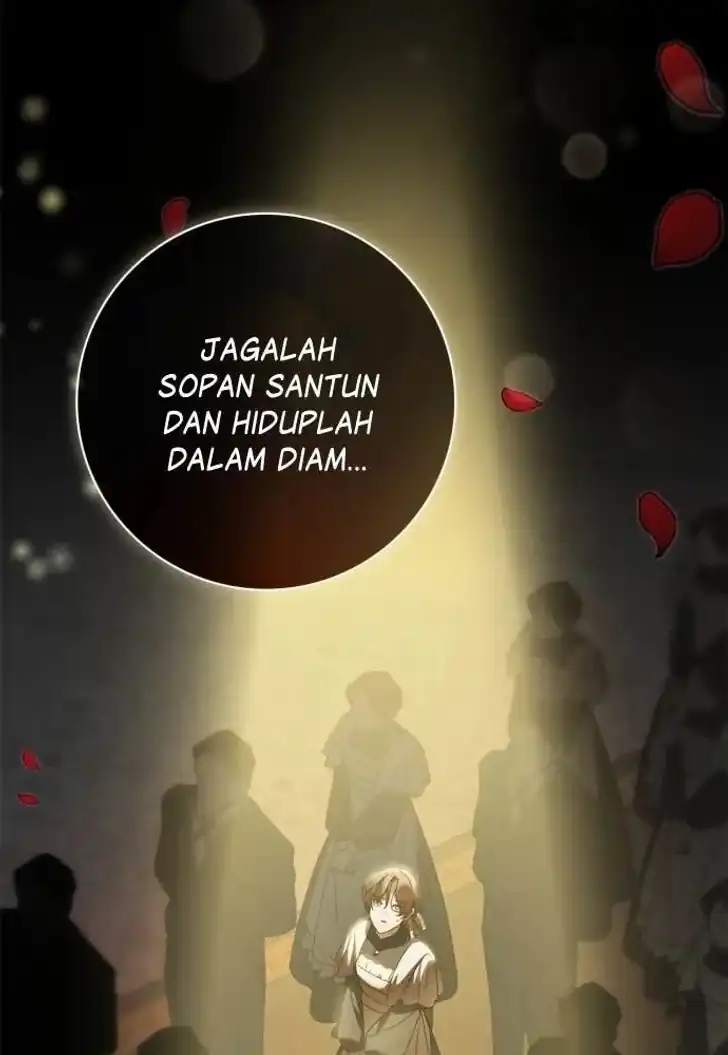Chapter 46 - halaman 28
