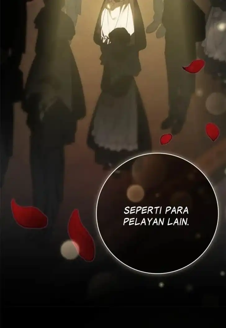 Chapter 46 - halaman 29