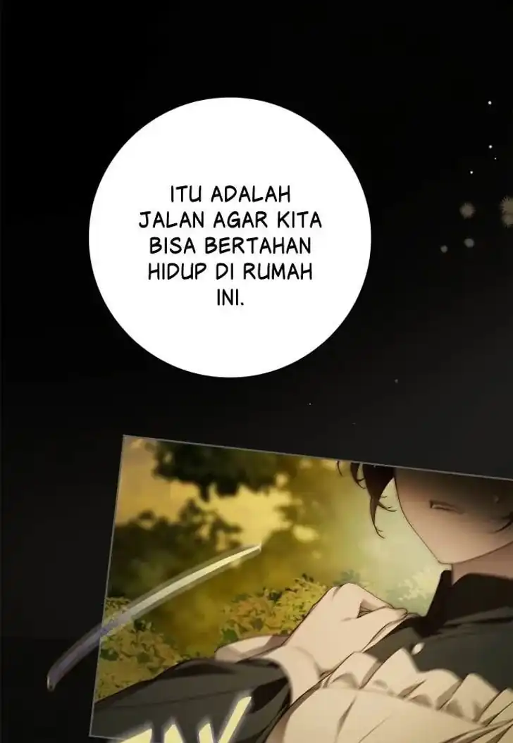 Chapter 46 - halaman 30