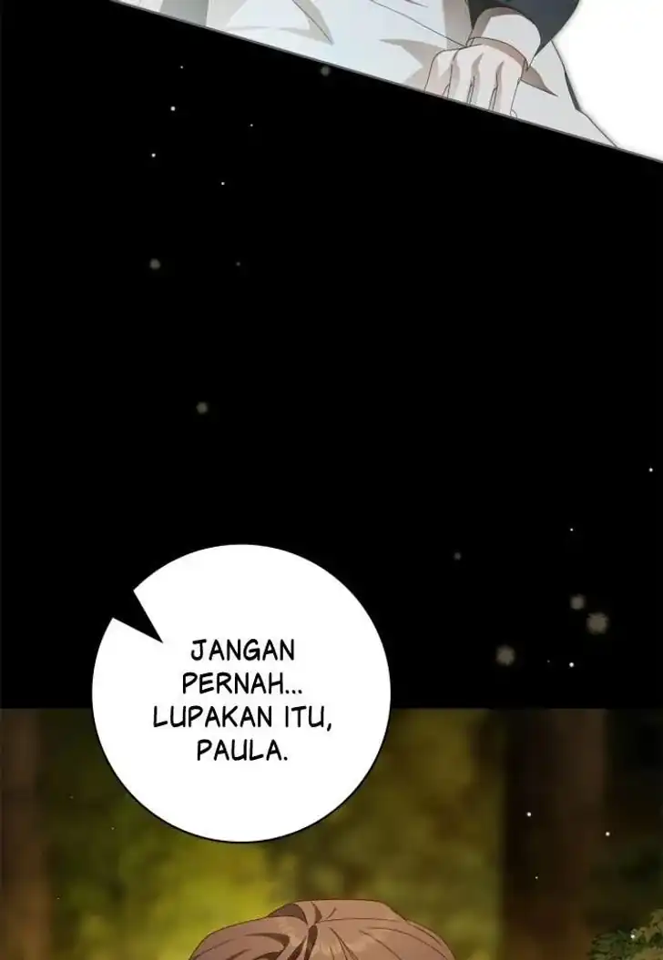 Chapter 46 - halaman 33