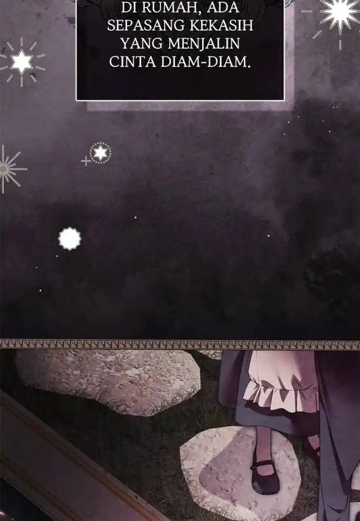 Chapter 46 - halaman 5
