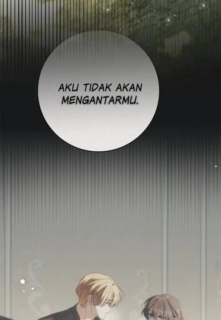 Chapter 46 - halaman 42