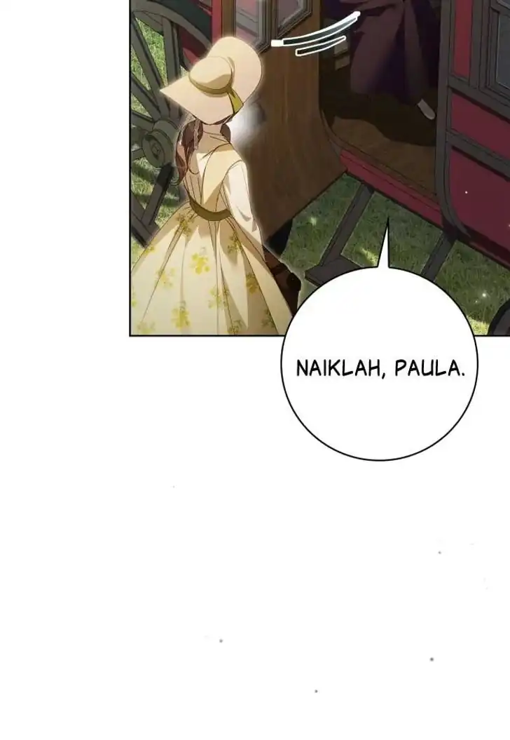 Chapter 46 - halaman 50