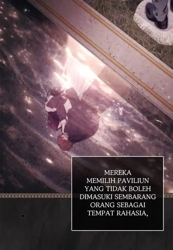 Chapter 46 - halaman 6