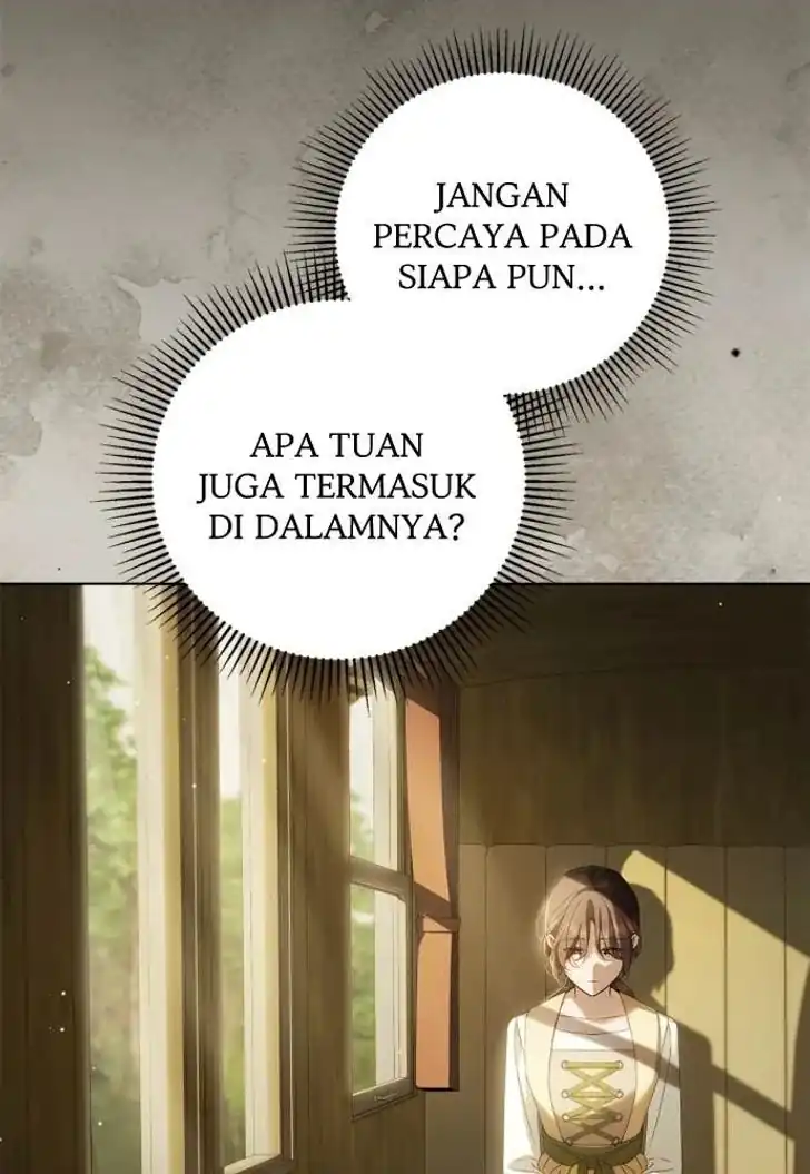 Chapter 46 - halaman 57