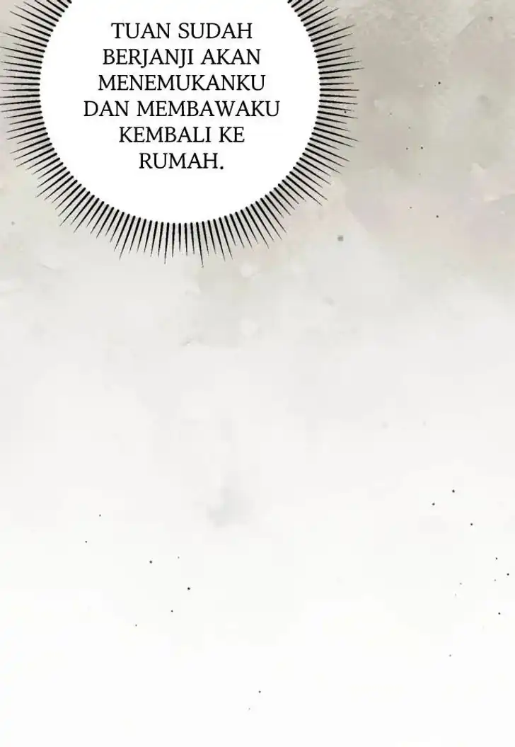 Chapter 46 - halaman 59
