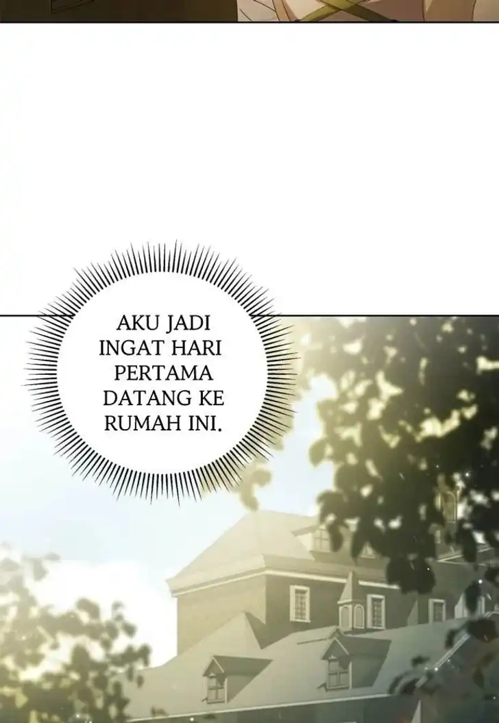 Chapter 46 - halaman 61