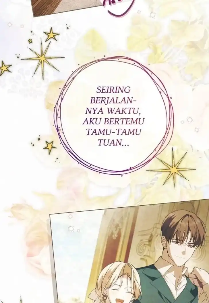 Chapter 46 - halaman 64