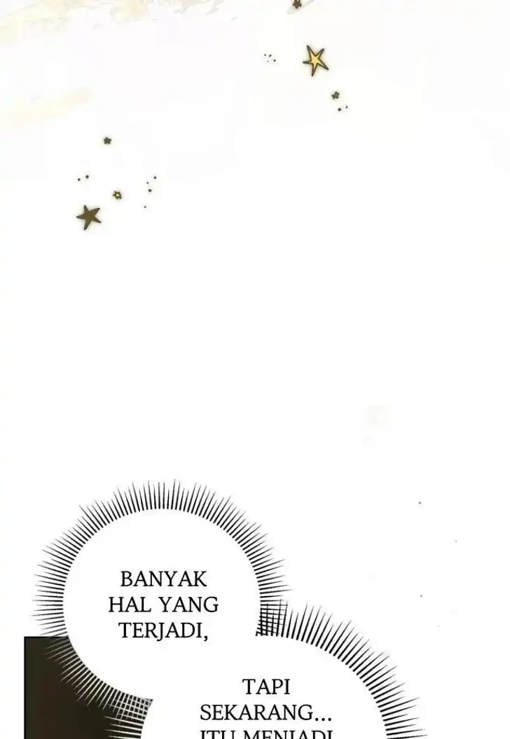 Chapter 46 - halaman 69