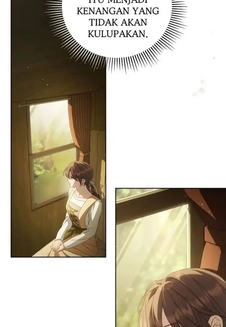 Chapter 46 - halaman 70